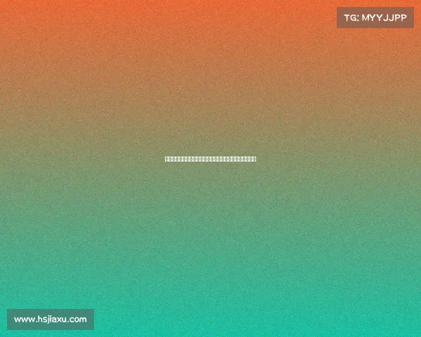 激情棒球大赛巅峰对决群雄争霸荣耀之战谁能问鼎冠军宝座